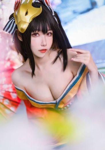 善良的女秘书的目的在线_720神马在线观看