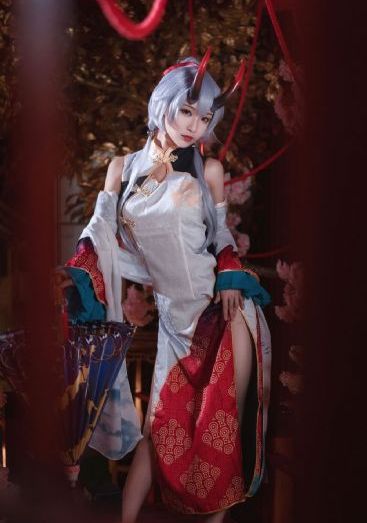 花园宝宝动画片全集免费播放_BD神马影院在线