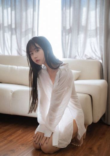 巴拉拉魔仙_普通话在线观看