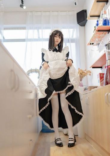渔女电影_剧情片免费播放