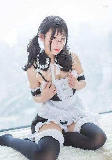 在线 电视_超清迅雷电影在线