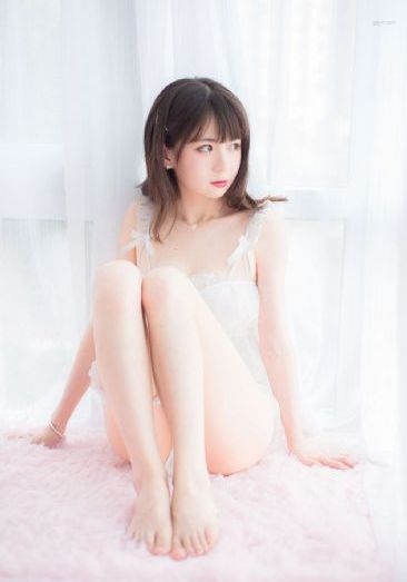 日本野花高清视频_BD韩语免费观看韩国