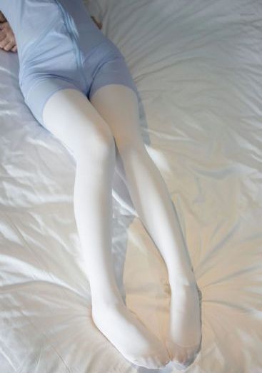 www.日韩_剧情片在线手机播放