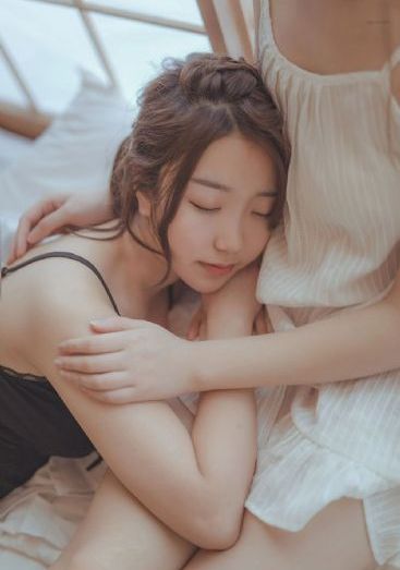 漂泊者电影免费观看完整版_高清点播免费观看最新