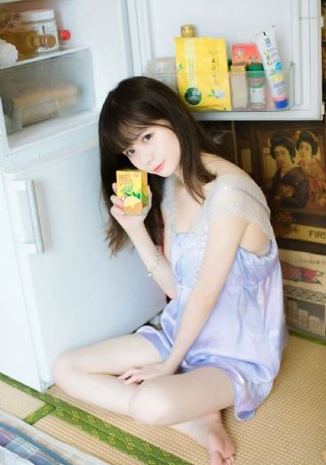 将界2第3集完整_DVD在线视频观看