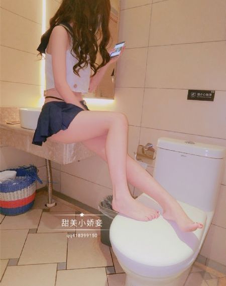 情事在线_全集电影手机在线观看