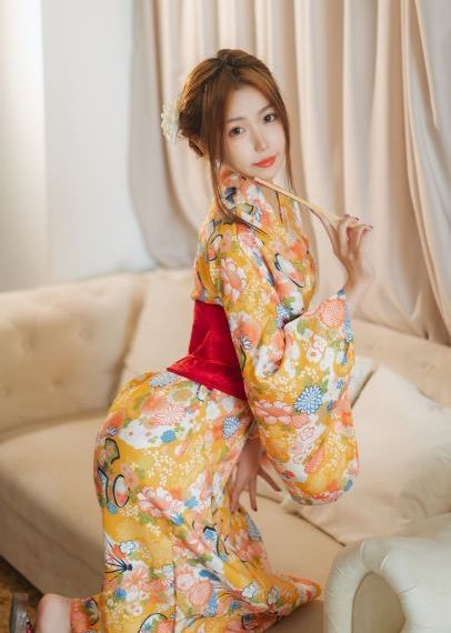 日本无删减版_BD英语高清免费观看