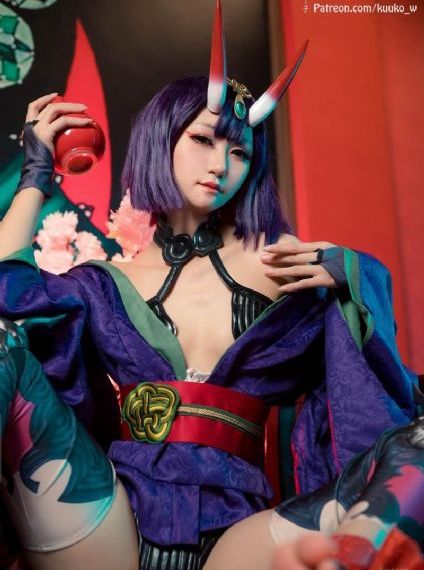 公公和两个儿媳妇韩国_BD神马在线观看