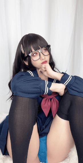 欧美性一级视频_国产在线视频