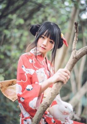 亚洲情在线_720电影完整版在线观看