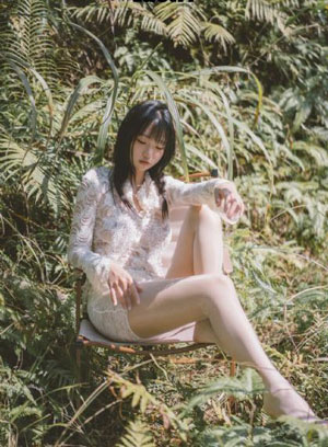 儿媳妇的味道电影_国产剧影视在线观看