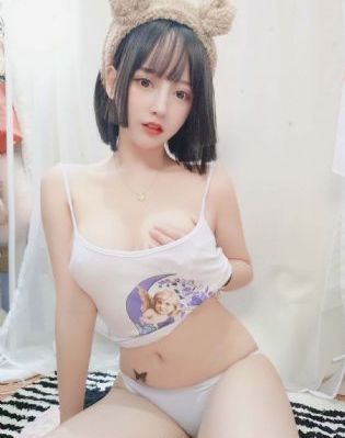 美味岳母_高清韩国电影在线观看