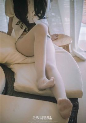 光棍影院手机_BD韩语超清免费观看