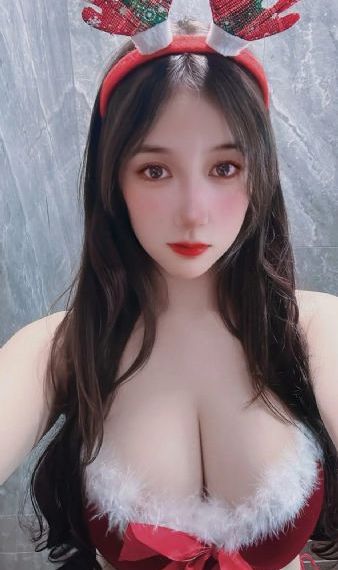 爱欲情迷_DVD电影全集观看
