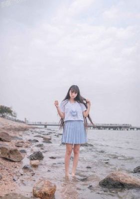 唐人街探案4免费观看完整版电影_4K免费观看最新