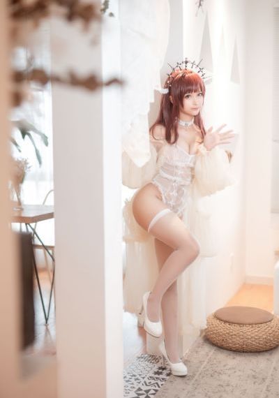 迷人的小蜜桃_BD神马影院在线