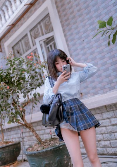 我们聊聊吧免费观看完整版_BD英语免费观看视频