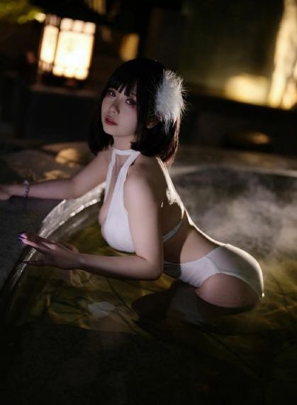 余罪在线观看免费高清_DVD免费播放