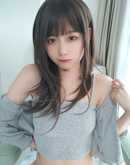 画江湖之不良人_BD英语迅雷电影在线