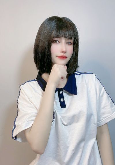 回心转意台湾绝版_免费观看完整版下载