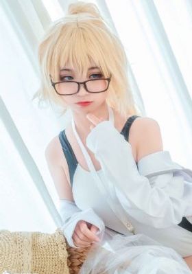 家有儿女第一部全集免费观看_BD在线观看高清