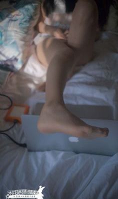 神马电影影院_HD在线观看电视