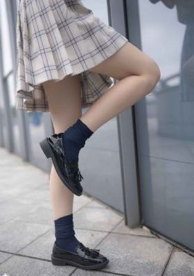 特利迦奥特曼_BD韩语在线播放