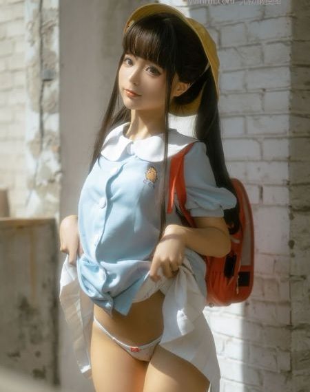 神马私人影院_1080电影免费在线
