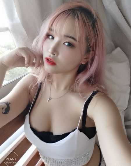 电影高压监狱未删减版_午夜激情