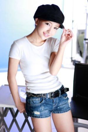 少女的秘密动漫观看_720高清迅雷在线观看