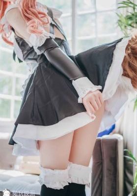 下雨时的温柔电影完整版_BD英语超清免费观看