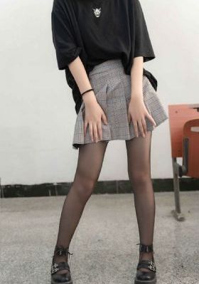 克丽欧的红色复仇_720高清在线