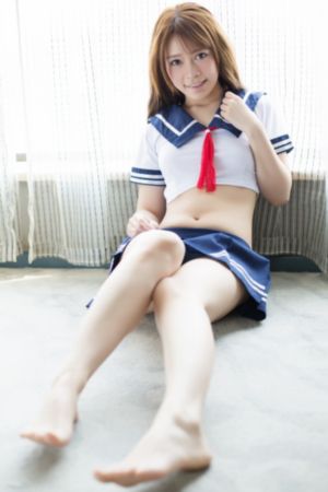 学生与老师高潮毛片_在线完整观看