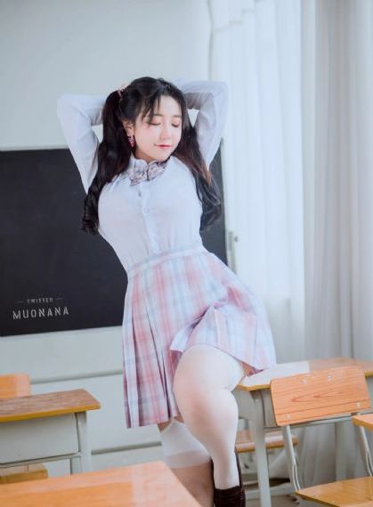武藤兰在线播放_超清全集免费播放