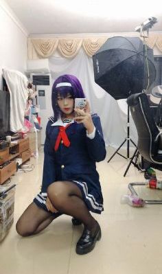 无耻之徒第十季电视剧_DVDHD在线观看