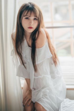 憨豆先生电视剧_超清版蓝光版中文字幕包