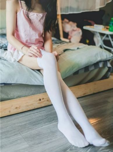 似火流年_BD英语在线视频播放