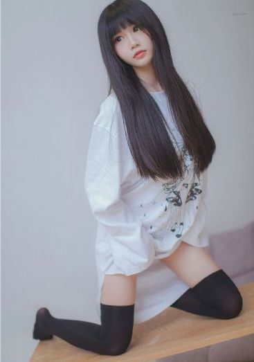 八戒八戒电影在线观看免费版_蓝光HD高清在线观看