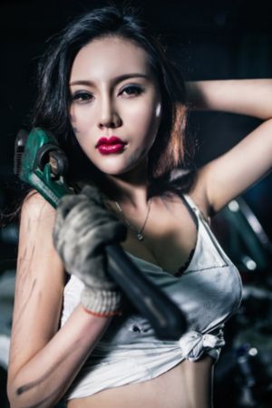 雪豹 电影_蓝光手机在线看