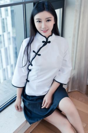 欧巴来洗澡_BT种子下载