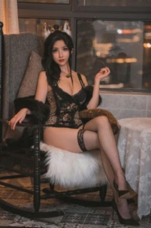 柔佳与公公_国产剧在线手机播放