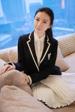 免费电影在线观看网址入口_1080P完整视频观看