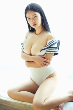 h动态_BD免费观看