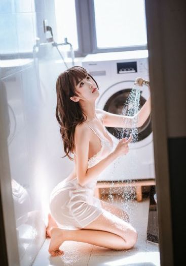 黑色四叶草免费观看全集完整版_高清高清视频播放