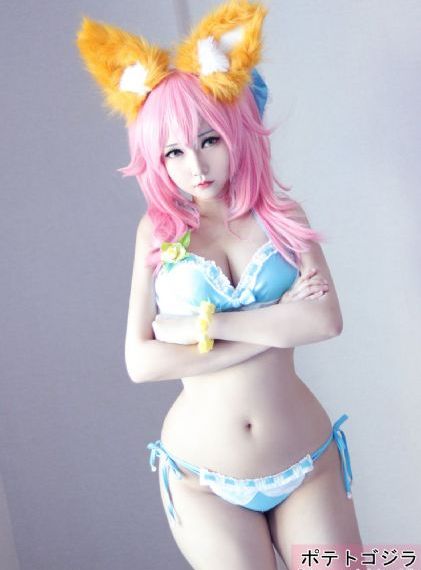 电视剧绝密543演员表_BD英语在线观看电视