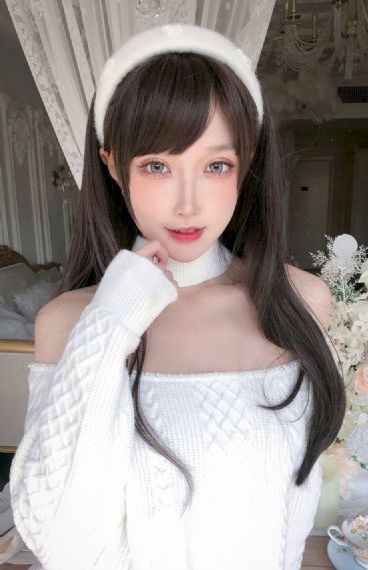 小yoyo萝li交精品网站_BD英语影视在线观看