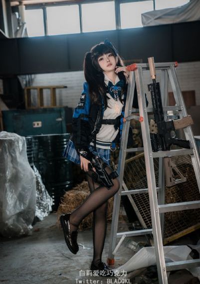 邻居家的天使_BD国语免费播放