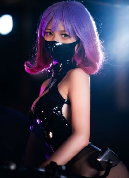 儿媳妇电影_1080在线手机播放
