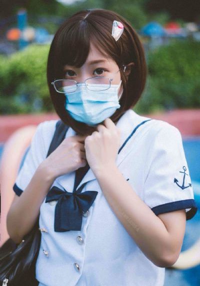 今天免费高清在线播放_720神马影院在线