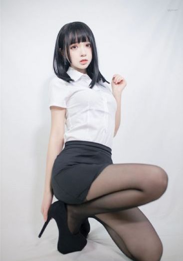 丛林女超人在线_BD国语在线观看完整版